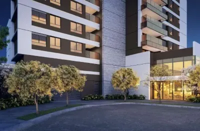 Ponto comercial à venda na rua professor filadelfo azevedo, 665, vila nova conceição, são paulo, 611 m2 por r$ 19.206.028