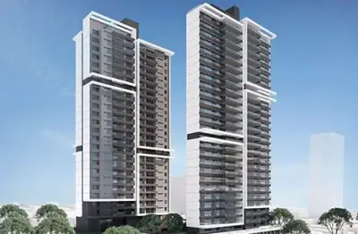 Ponto comercial à venda na rua doutor rafael correia, 174, vila romana, são paulo, 320 m2 por r$ 4.911.385