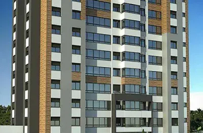 Apartamento com 3 quartos à venda na rua casemiro de abreu, 55, rio branco, porto alegre, 74 m2 por r$ 1.060.000