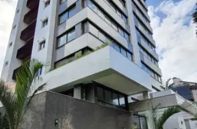 Apartamento com 3 quartos à venda na rua faria santos, 687, petrópolis, porto alegre, 125 m2 por r$ 1.690.000