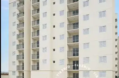Apartamento com 2 quartos à venda na rua amaro bezerra cavalcanti, 260, vila matilde, são paulo, 51 m2 por r$ 459.700