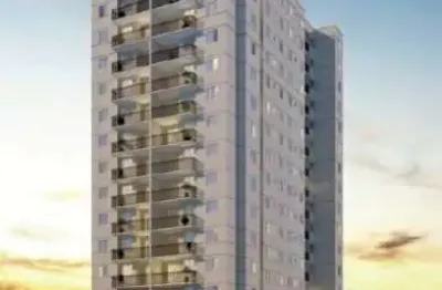 Apartamento com 3 quartos à venda na rua nova dos portugueses, 941, santana, são paulo, 67 m2 por r$ 768.000