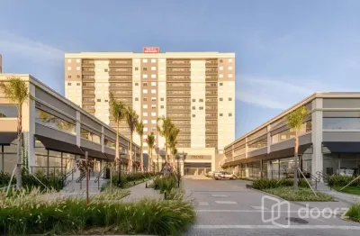 Apartamento com 3 quartos à venda na avenida ceará, 1676, são joão, porto alegre, 67 m2 por r$ 621.065