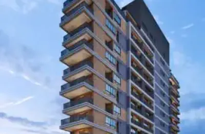 Apartamento com 3 quartos à venda na avenida agami, 333, moema, são paulo, 94 m2 por r$ 2.605.343