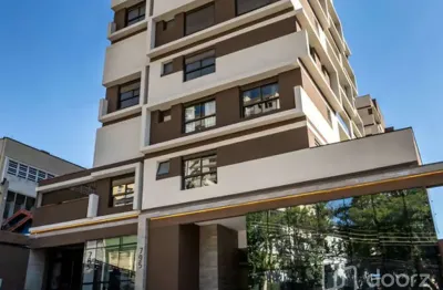 Apartamento com 3 quartos à venda na rua wanderley, 795, perdizes, são paulo, 166 m2 por r$ 2.750.281
