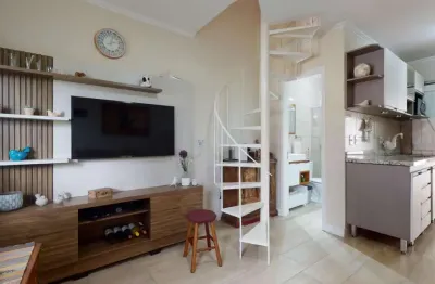 Apartamento com 2 quartos à venda na avenida juca batista, 3527, hípica, porto alegre, 88 m2 por r$ 299.000