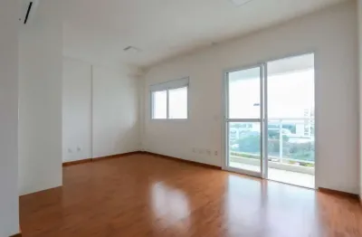 Apartamento com 1 quarto à venda na rua rubens meireles, 99, várzea da barra funda, são paulo, 41 m2 por r$ 489.000