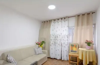 Apartamento com 2 quartos à venda na rua frutas de santo amaro, 766, bela vista, são paulo, 53 m2 por r$ 450.000
