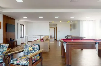 Casa com 4 quartos à venda na rua jacundá, 132, guarujá, porto alegre, 400 m2 por r$ 1.755.000