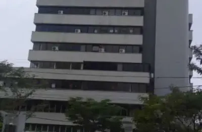 Sala comercial à venda na avenida princesa isabel, 729, santana, porto alegre, 94 m2 por r$ 500.000