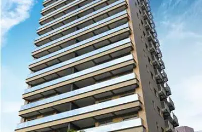 Apartamento com 3 quartos à venda na rua amaro cavalheiro, 354, pinheiros, são paulo, 105 m2 por r$ 2.361.112