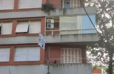 Apartamento com 3 quartos à venda na avenida independência, 720, independência, porto alegre, 135 m2 por r$ 519.000