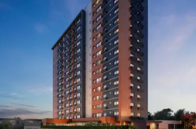 Apartamento com 2 quartos à venda na rua cipó, 392, passo da areia, porto alegre, 61 m2 por r$ 662.900