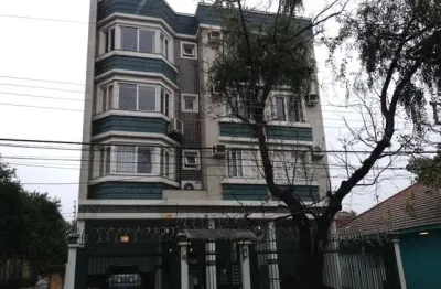 Casa em condomínio fechado com 3 quartos à venda na rua brito peixoto, 329, passo da areia, porto alegre, 88 m2 por r$ 530.000