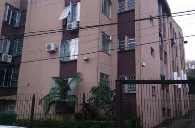 Apartamento com 2 quartos à venda na rua artigas, 200, petrópolis, porto alegre, 46 m2 por r$ 200.000