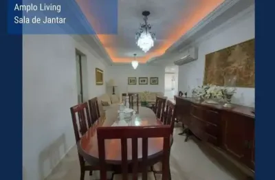 Apartamento com 3 quartos à venda na rua furriel luiz antônio de vargas, 106, bela vista, porto alegre, 145 m2 por r$ 1.123.000