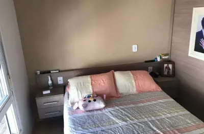 Casa com 3 quartos à venda na avenida engenheiro ludolfo boehl, 644, teresópolis, porto alegre, 109 m2 por r$ 580.000