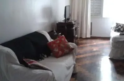 Apartamento com 2 quartos à venda na avenida praia de belas, 454, praia de belas, porto alegre, 71 m2 por r$ 340.000