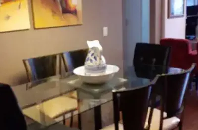 Apartamento com 2 quartos à venda na avenida otto niemeyer, 786, tristeza, porto alegre, 62 m2 por r$ 480.000