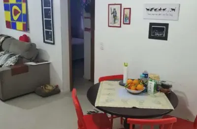 Apartamento com 2 quartos à venda na rua luis luz, 109, boa vista, porto alegre, 60 m2 por r$ 550.000