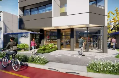 Ponto comercial à venda na rua ana cintra, 266, santa cecília, são paulo, 43 m2 por r$ 672.286