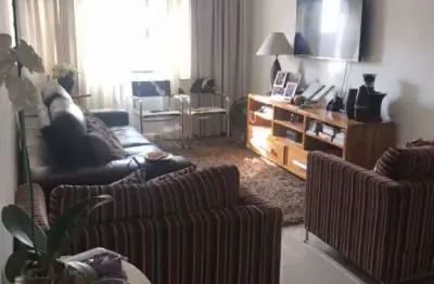 Apartamento com 2 quartos à venda na avenida celso garcia, 528, brás, são paulo, 97 m2 por r$ 430.000