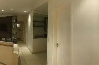 Apartamento com 2 quartos à venda na rua rodolfo belz, 220, jardim londrina, são paulo, 85 m2 por r$ 750.000