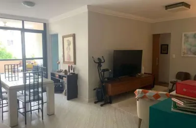 Apartamento com 3 quartos à venda na rua jovina, 66, vila mascote, são paulo, 97 m2 por r$ 860.000