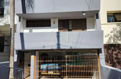 Ótima casa residencial ou comercial bairro petrópolis, porto alegre/rs