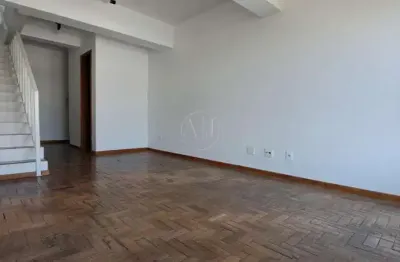 Sala comercial para venda  no bairro auxiliadora em porto alegre