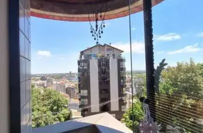 Amplo apartamento de 2 dormitórios bem ensolarado e arejado, e em rua nobre do bairro moinhos de vento com vista para o rio guaíba!!!