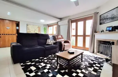 Exclusividade: amplo apartamento 3 dormitórios | 103,95m² privativos | semimobiliado | ✨ reformado |  automatizado