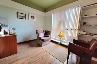 Off: de 125mil por 105mil. sala comercial  com 26,08m² privativos, semimobiliada, silenciosa, com vista definida  e pronta para uso imediato!!!