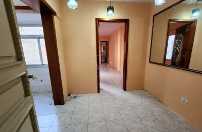 Apartamento 1d suíte no bairro centro histórico em porto alegre junto ao gasômetro