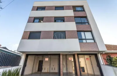 Apartamento 2 dormitório com garagem à venda no bairro vila ipiranga, porto alegre - semi mobiliado, suíte, elevador.