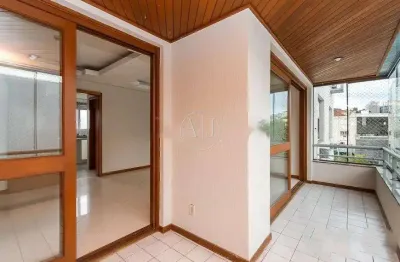 ✨ 3 dormitórios • suíte + gabinete  | sacada com churrasqueira ☀️ sol da manhã • ventilação cruzada  duas vagas de garagem! ✅