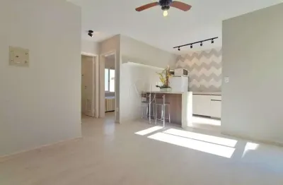 Oferta exclusiva por tempo limitado!!! de r$ 280mil por r$ 250mil. desocupado | ótimo apartamento de 1 dormitório | semimobiliado | reformado | ao lado das praças andré forster e encol |bem distribuid