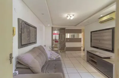 Imóvel 3 dormitórios com garagem, bairro igara em canoas/rs - oportunidade!