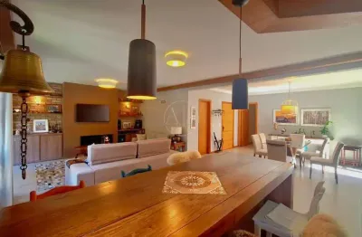 Exclusividade!! apartamento garden tipo casa | semimobiliado | 2 dormitórios | 2 suítes | lareira | churrasqueira |lavabo | hidro | terraço | 2 vagas individuais.