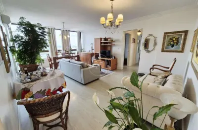 Apartamento 2 dormitórios, 2 garagens,  área de lazer no bairro cristo redentor em porto alegre