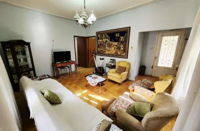 Casa 4 dormitórios à venda no bairro petrópolis, porto alegre uso residencial ou comercial