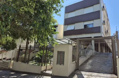 Ótimo apartamento 3 dormitórios com garagem, bairro Santo Antônio, Porto Alegre