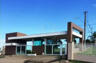 Venha construir sua casa na região com as mais belas vistas da zona sul!!!