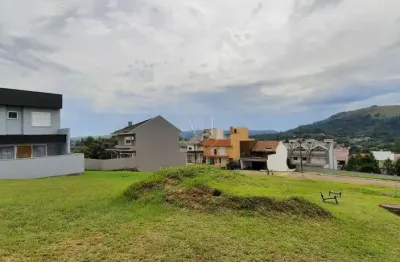 Venha construir a sua casa na região com as mais belas vistas da zona sul!!!