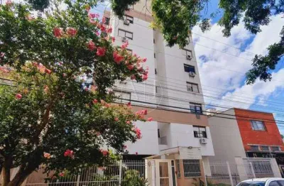 Junto ao hospital de cardiologia e ernesto dornelles, 3d com suite no bairro santana