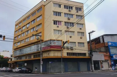 Ponto comercial para alugar no São Geraldo, Porto Alegre 