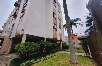 1 dormitório com garagem bairro petrópolis / santa cecília porto alegre.