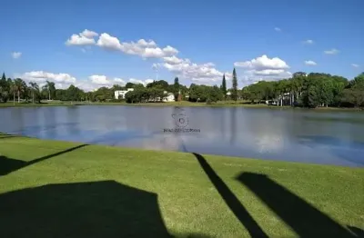 Terreno em condomínio fechado à venda na raposo tavares, 114, barreiro, araçoiaba da serra por r$ 400.000