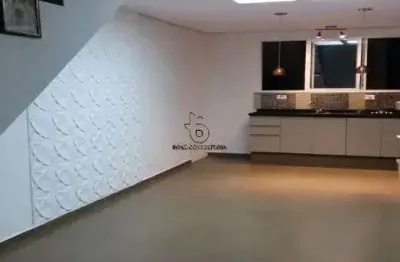 Sobrado 5 dormitórios à venda Jardim Piratininga Sorocaba/SP