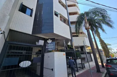 Apartamento com 3 quartos à venda na rua doutor arthur gomes, 123, centro, sorocaba por r$ 549.000